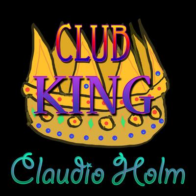 Club King's cover