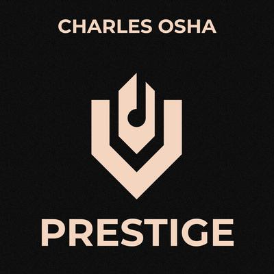 Prestige (Original mix)'s cover