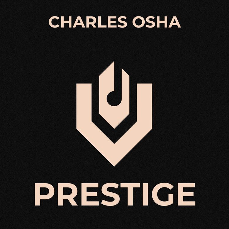Charles Osha's avatar image