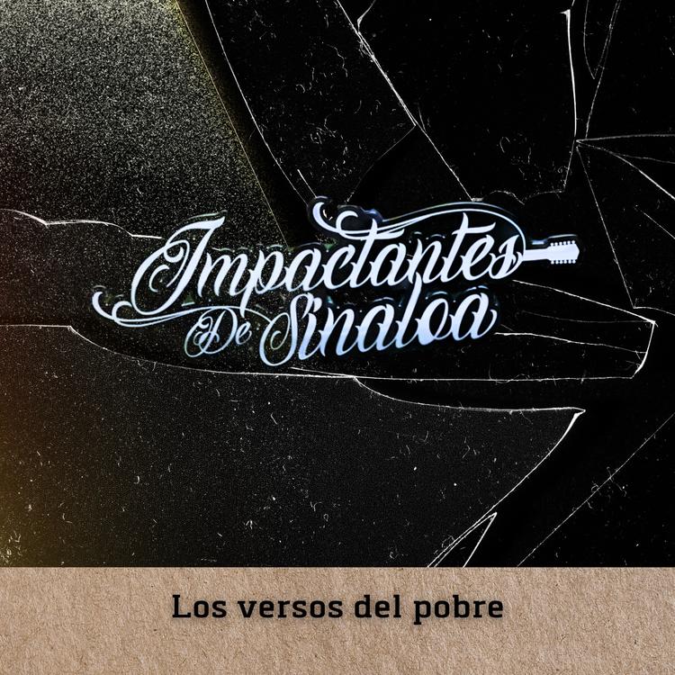Impactantes De Sinaloa's avatar image