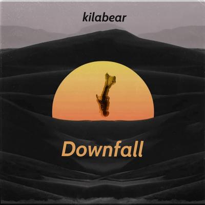 Kilabear's cover