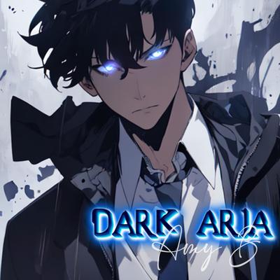 Solo Leveling Ost (Dark Aria)'s cover