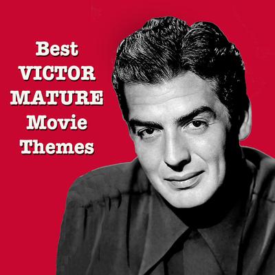 Suite (The Egyptian, 1954) By Bernard Herrmann, Alfred Newman's cover