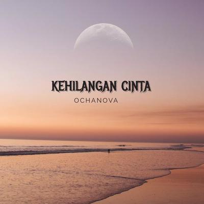 Kehilangan Cinta's cover