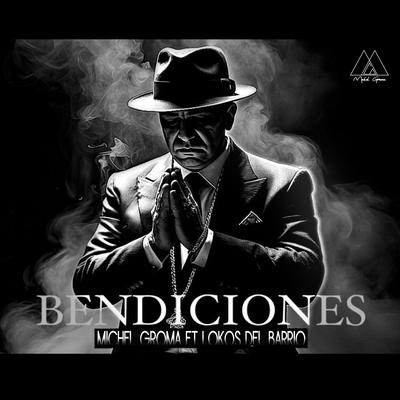 Bendiciones's cover