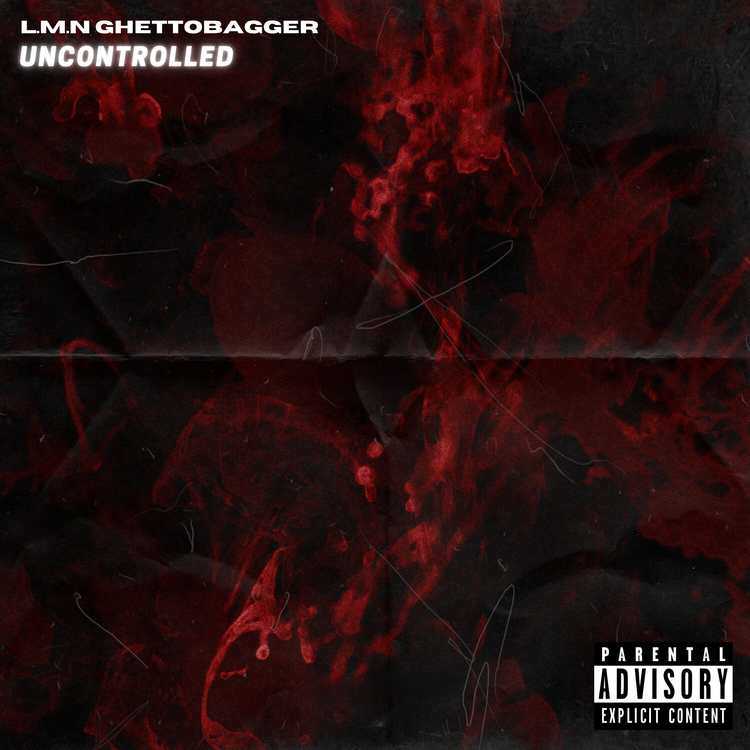 L.M.N ghettobagger's avatar image