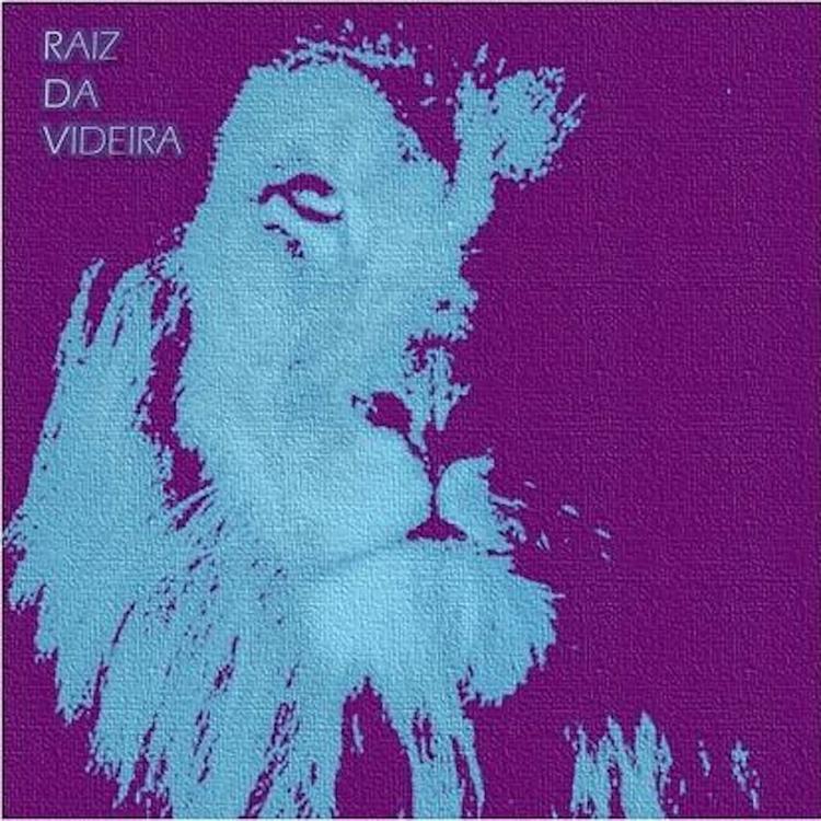 Raiz Da Videira's avatar image