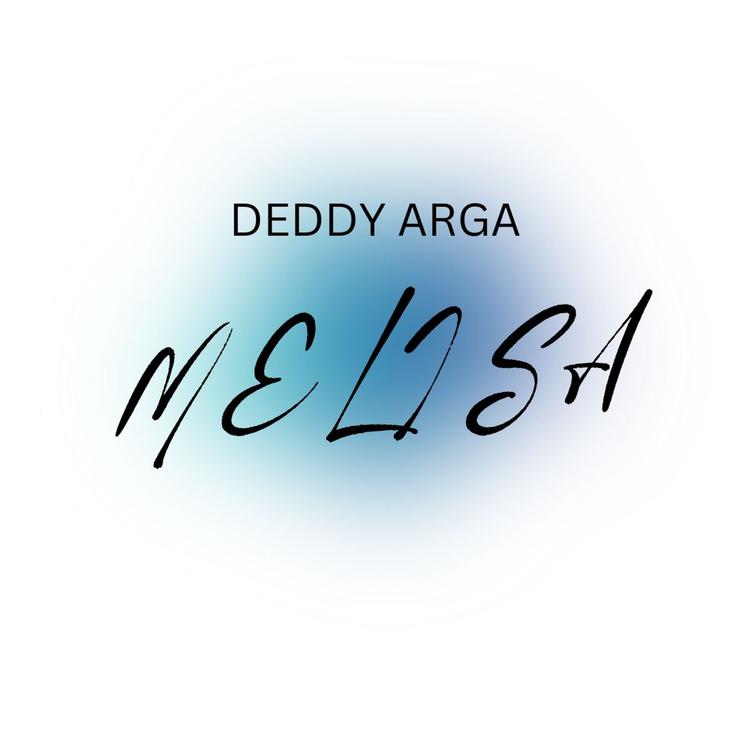 Deddy Arga's avatar image