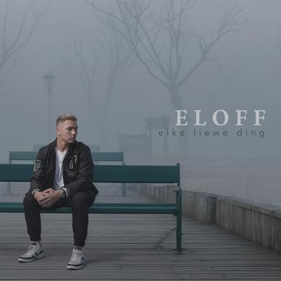 Eloff's cover