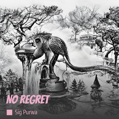 Sig Purwa's cover