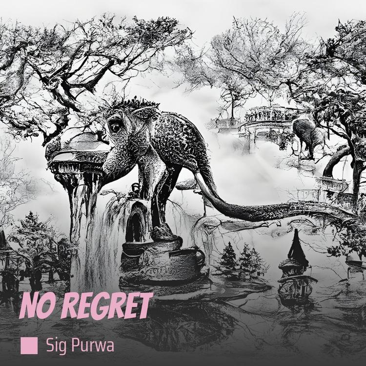 Sig Purwa's avatar image