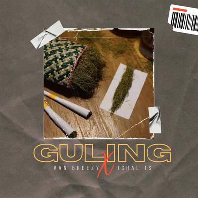 Guling's cover