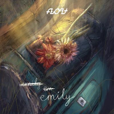 Emily By Float's cover