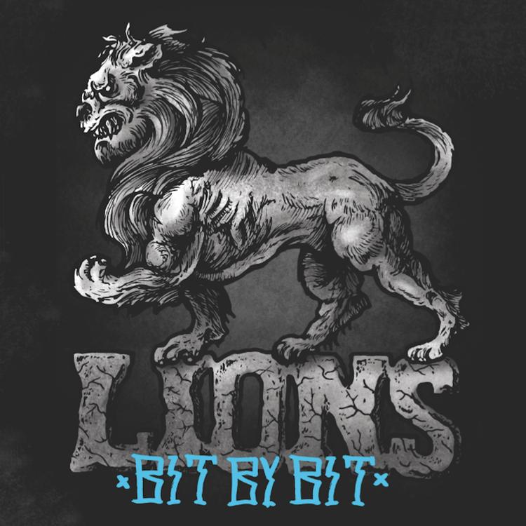 Lions's avatar image