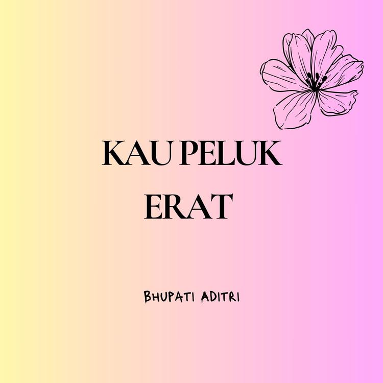 Bhupati Aditri's avatar image