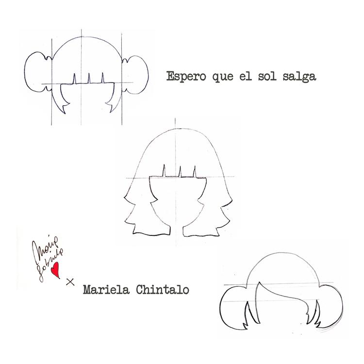 Mariela Chintalo's avatar image