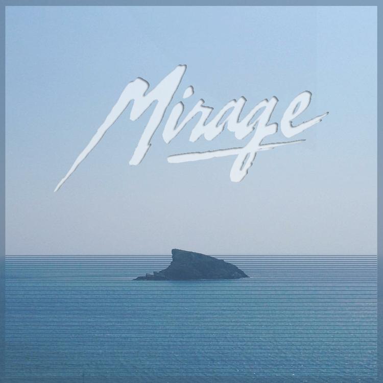 Mirage's avatar image