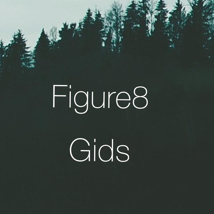 Gids's avatar image