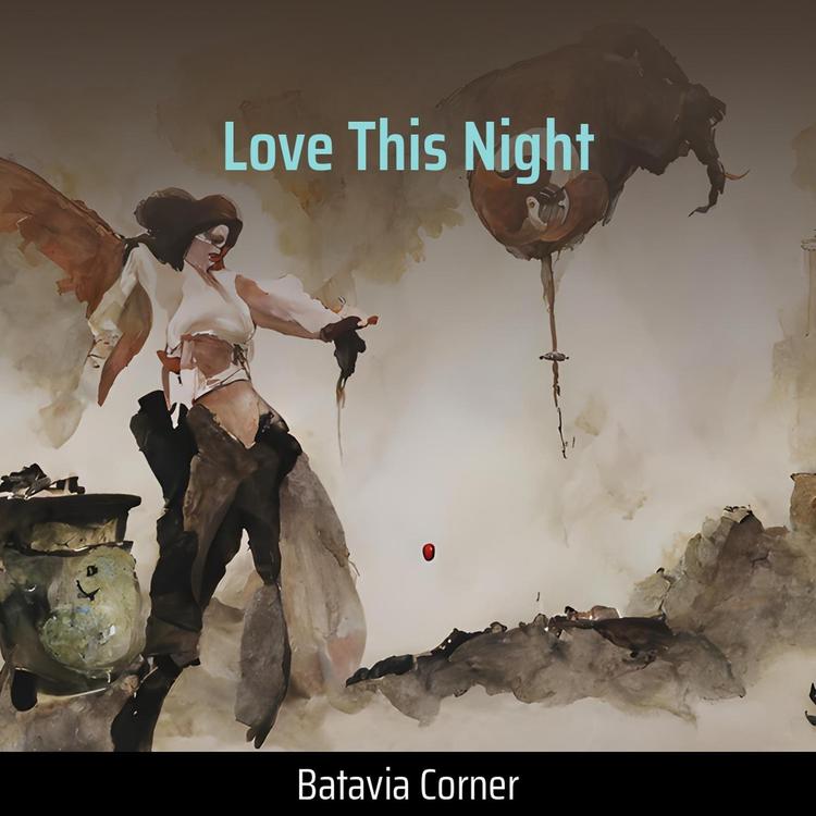 Batavia Corner's avatar image