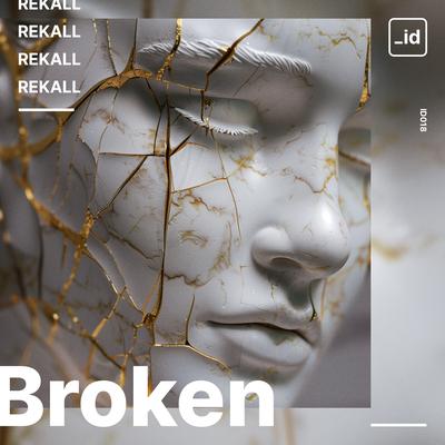 rekall's cover