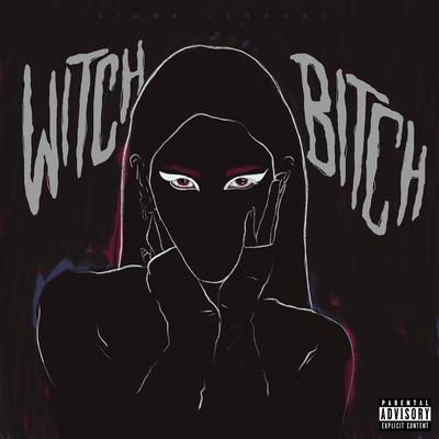 Witch Bitch's cover