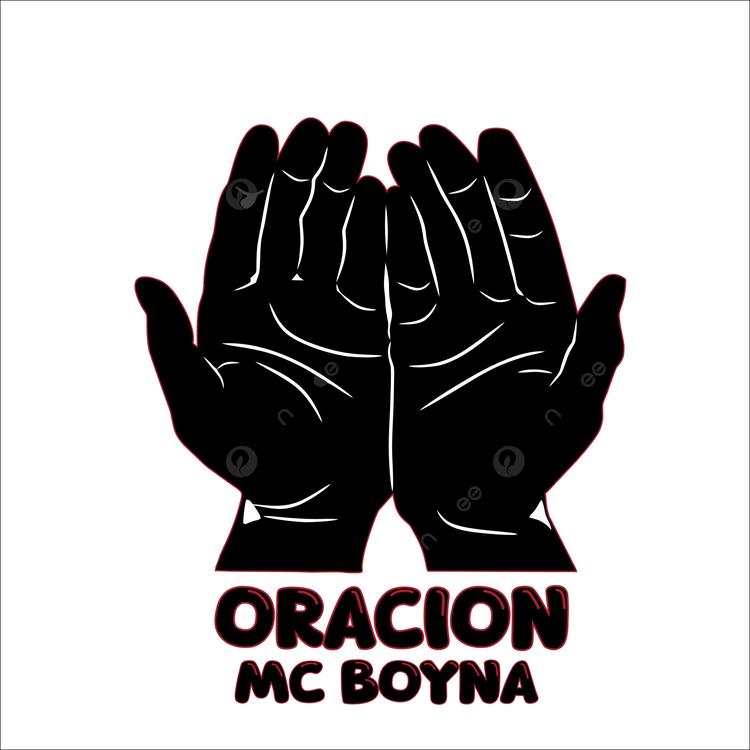 MC Boyna's avatar image