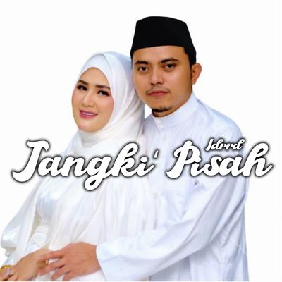 Jangki' Pisah's cover