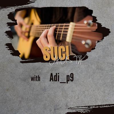 Adi_p9's cover