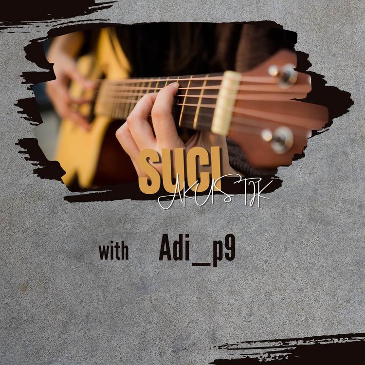 Adi_p9's avatar image