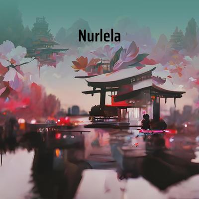 Nurlela's cover