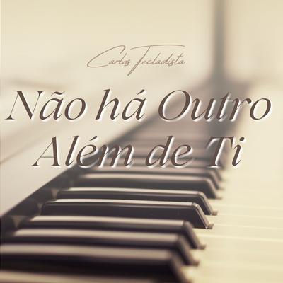 Compromiço's cover