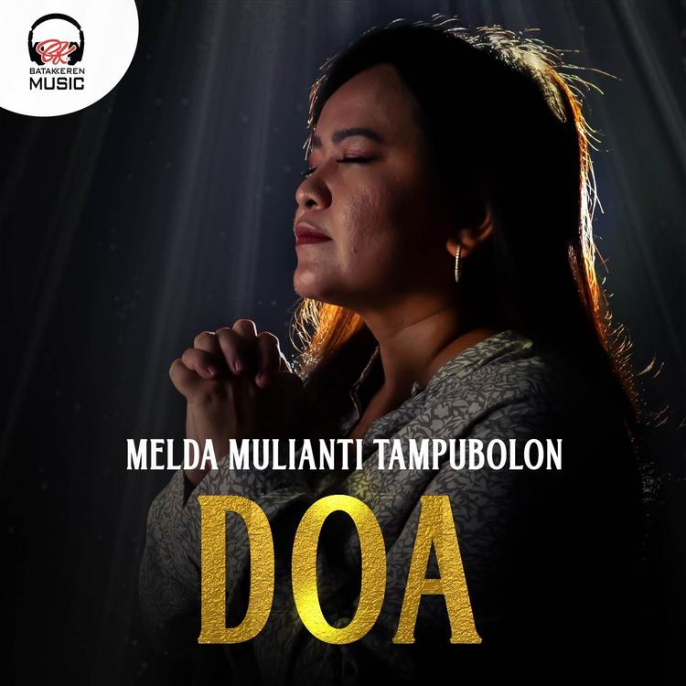 Melda Mulianti Tampubolon's avatar image