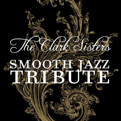 Name It Claim It By Smooth Jazz All Stars's cover