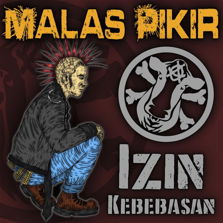 Malas Pikir's avatar image