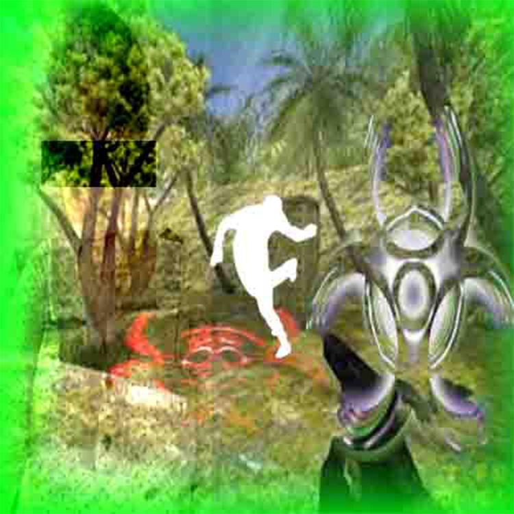 Majora's avatar image