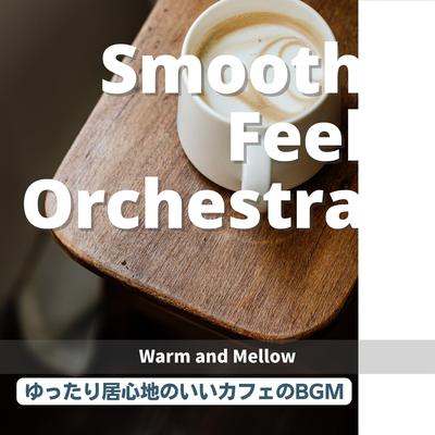 Smooth Feel Orchestra's cover