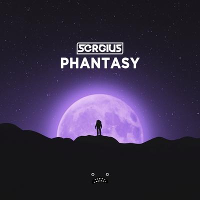 Phantasy By MusicBySergius's cover