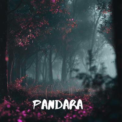 Pandara's cover