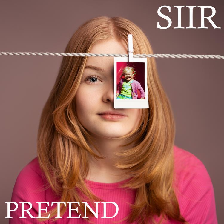 Siir's avatar image