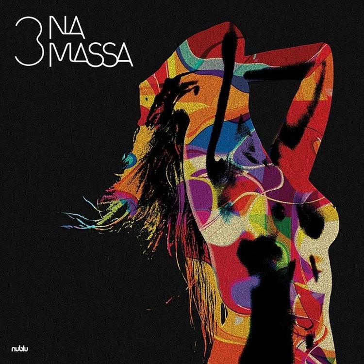3 Na Massa's avatar image