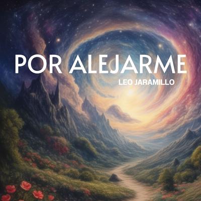 Por Alejarme's cover