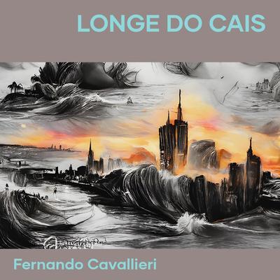 Fernando Cavallieri's cover