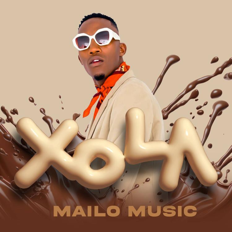 Mailo Music's avatar image