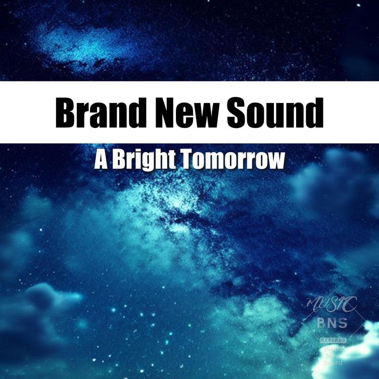 Brand New Sound's avatar image