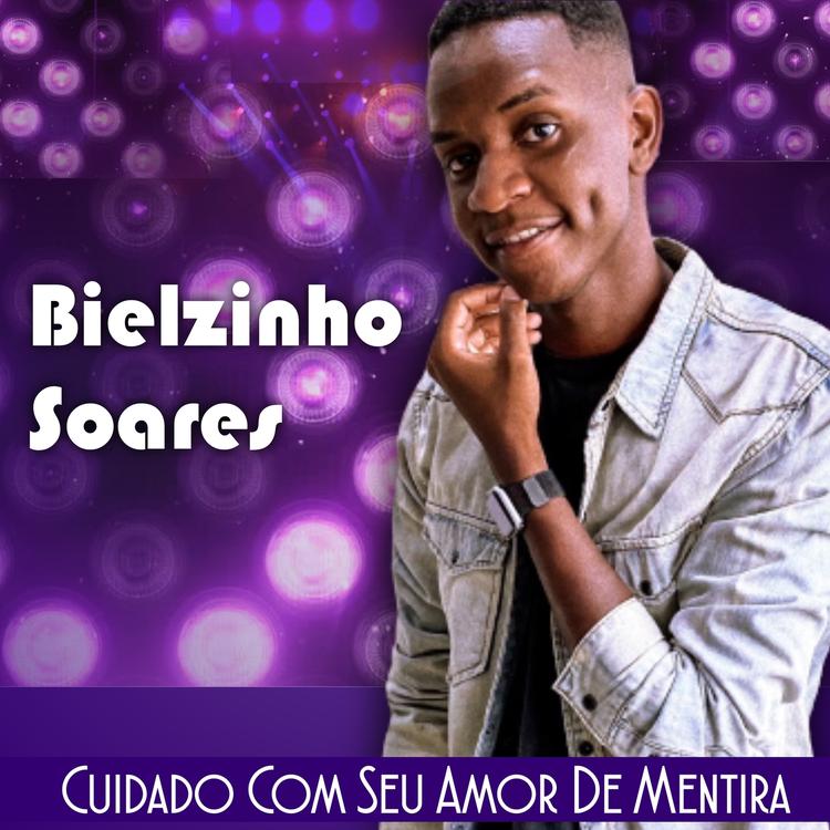 Bielzinho Soares's avatar image