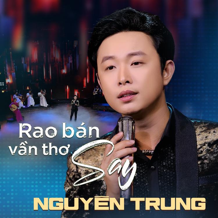 Nguyễn Trung's avatar image
