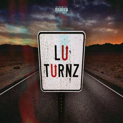 Lu Turnz's cover
