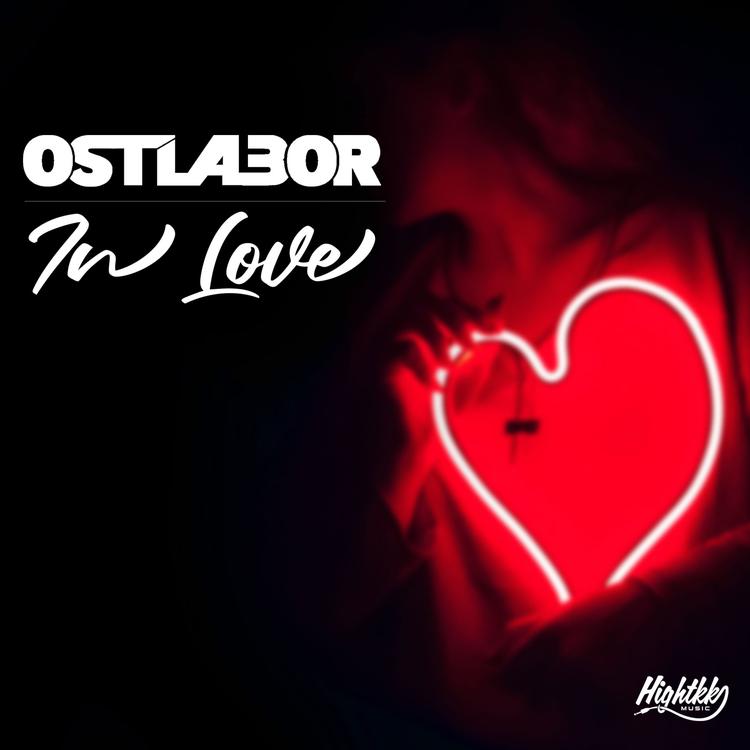 Ostlabor's avatar image
