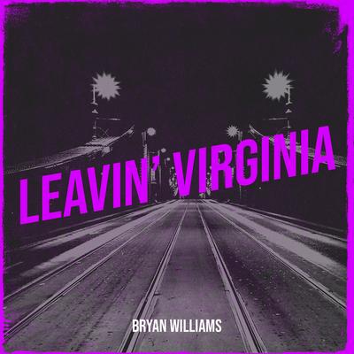 Leavin’ virginia's cover