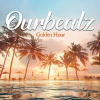 OURBEATZ's avatar cover